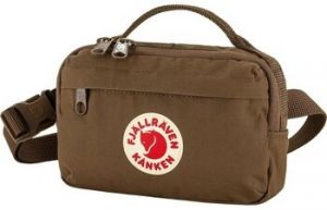 Kabelky Fjallraven  23796299