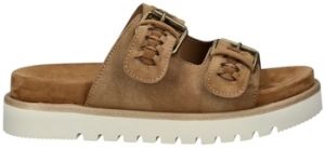 Šľapky Mustang  Chaussures