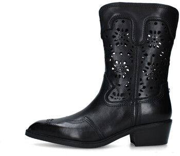 Čižmičky Cult  CLW441500