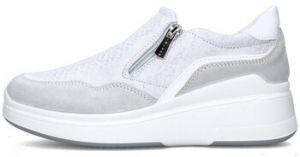 Slip-on IgI&CO  7653111