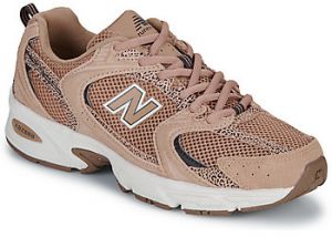 Nízke tenisky New Balance  530