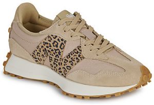 Nízke tenisky New Balance  327