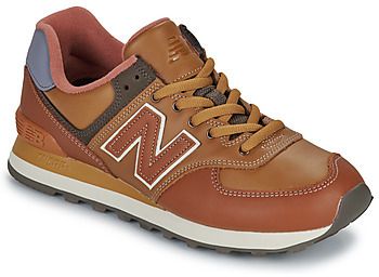 Nízke tenisky New Balance  574