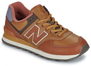 Nízke tenisky New Balance  574