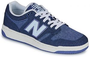 Nízke tenisky New Balance  480