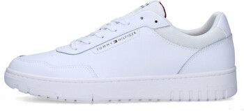 Nízke tenisky Tommy Hilfiger  FM0FM05466