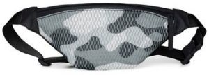 Ľadvinky Rains  Bumbag