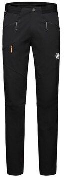 Nohavice Chinos/Nohavice Carrot Mammut  1022017700001