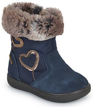 Polokozačky Primigi  SNORKY GTX