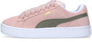 Nízke tenisky Puma  395205-55