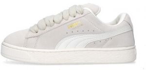 Nízke tenisky Puma  395205-54