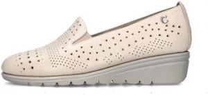 Mokasíny Cinzia Soft  IV2121740A