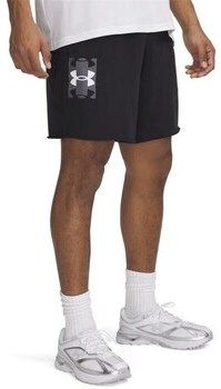 Šortky/Bermudy Under Armour  1390147001