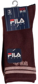Ponožky Fila  F3266-183