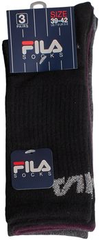 Ponožky Fila  F3267-650