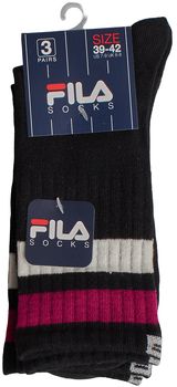Ponožky Fila  F3609-551