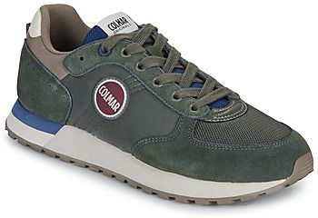 Nízke tenisky Colmar  TRAVIS AUTHENTIC