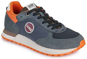 Nízke tenisky Colmar  TRAVIS AUTHENTIC