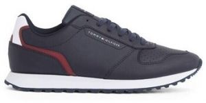 Nízke tenisky Tommy Hilfiger  FM0FM05453
