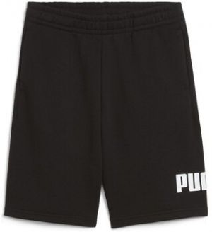 Šortky/Bermudy Puma  68491801