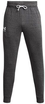 Tepláky/Vrchné oblečenie Under Armour  1380843025