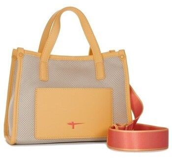 Kabelky Tamaris  33761642APRICOT