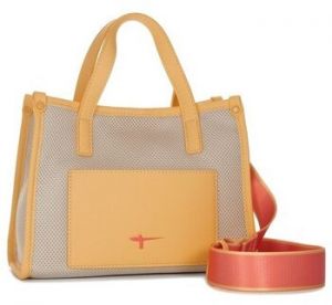 Kabelky Tamaris  33761642APRICOT