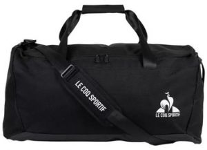 Športové tašky Le Coq Sportif  Chaussures