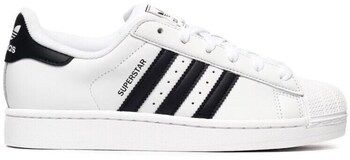 Nízka obuv do mesta adidas  Superstar Ii