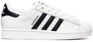 Nízka obuv do mesta adidas  Superstar Ii