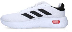 Nízke tenisky adidas  IH6132