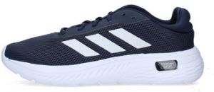 Nízke tenisky adidas  IH6130