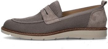 Mokasíny IgI&CO  7608222