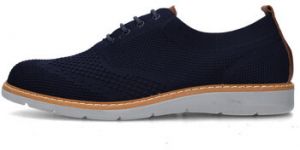Nízke tenisky IgI&CO  7608111