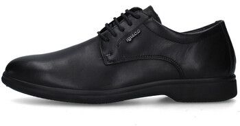 Derbie IgI&CO  7604200