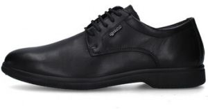 Derbie IgI&CO  7604200