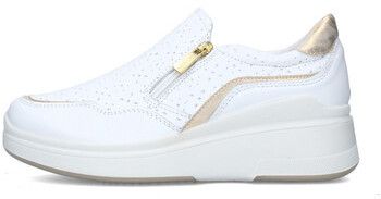 Slip-on IgI&CO  7653300