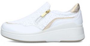 Slip-on IgI&CO  7653300