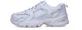 Nízke tenisky New Balance  GR530TBA
