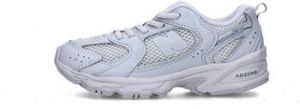 Nízke tenisky New Balance  PZ530TBA