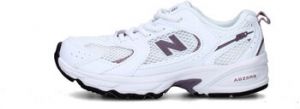 Nízke tenisky New Balance  PZ530SR