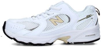 Nízke tenisky New Balance  PZ530SO