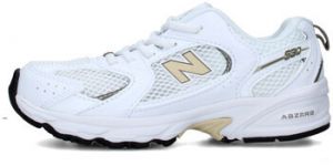 Nízke tenisky New Balance  PZ530SO
