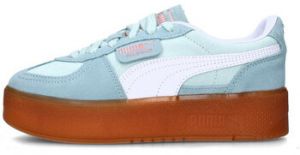 Nízke tenisky Puma  399348-11