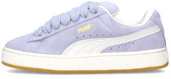 Nízke tenisky Puma  395205-62