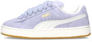 Nízke tenisky Puma  395205-62
