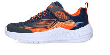 Nízke tenisky Skechers  403926L
