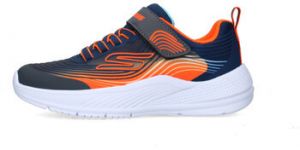 Nízke tenisky Skechers  403926L