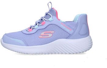 Nízke tenisky Skechers  303585L