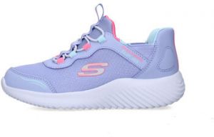Nízke tenisky Skechers  303585L